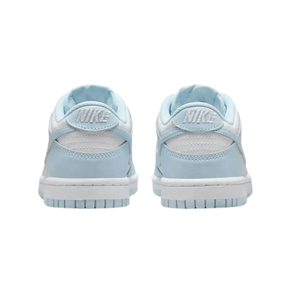 Nike Dunk Low Glacier Blue (GS)
