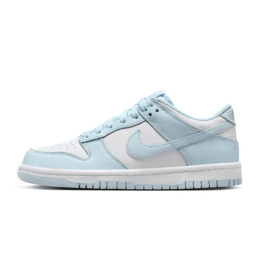 Nike Dunk Low Glacier Blue (GS)