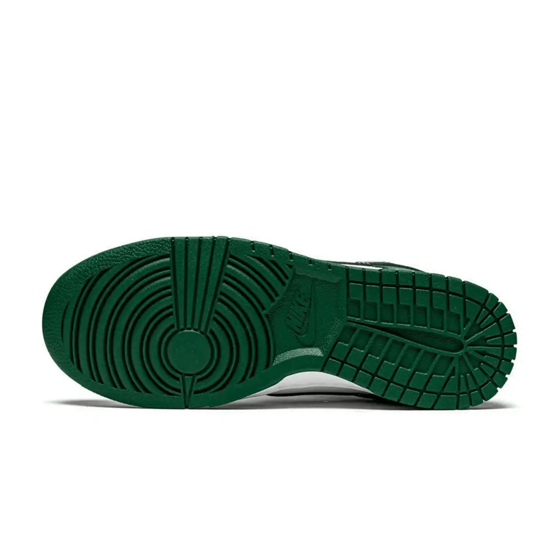 Nike Dunk Low Michigan State