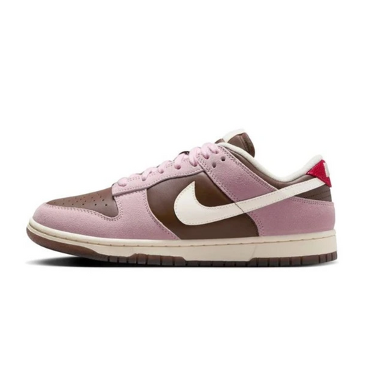 Nike Dunk Low Neapolitan (Women's)