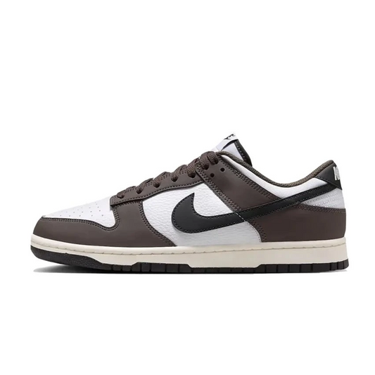 Nike Dunk Low Next Nature Baroque Brown