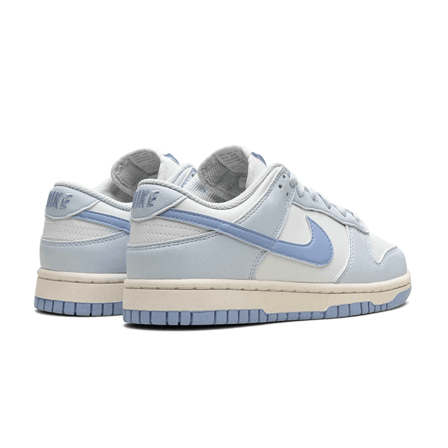 Nike Dunk Low Next Nature Blue Tint W - SNEAKERS OF WISDOM