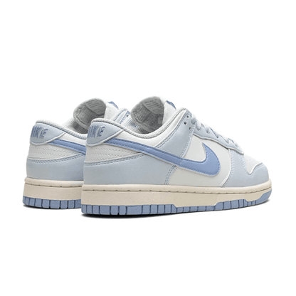 Nike Dunk Low Next Nature Blue Tint W - SNEAKERS OF WISDOM