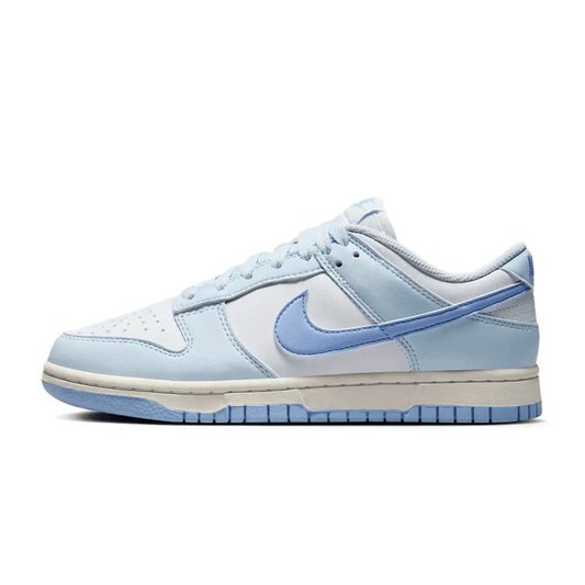 Nike Dunk Low Next Nature Blue Tint W - SNEAKERS OF WISDOM