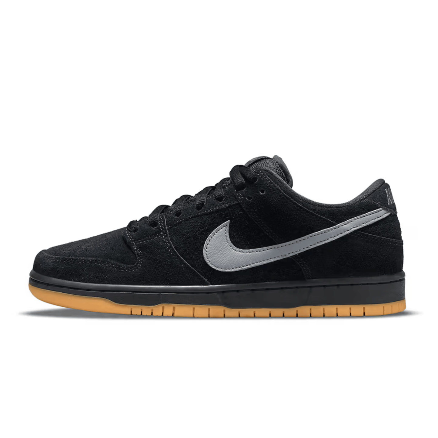 Nike SB Dunk Low Fog - SNEAKERS OF WISDOM