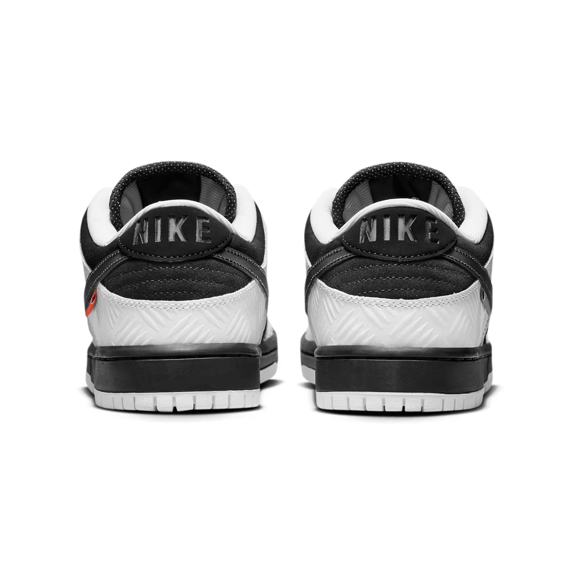 Nike SB Dunk Low TIGHTBOOTH - SNEAKERS OF WISDOM