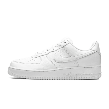 Nike Air Force 1 Low Drake NOCTA Certified Lover Boy - SNEAKERS OF WISDOM