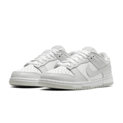 Nike Dunk Low Photon Dust W
