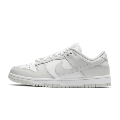 Nike Dunk Low Photon Dust W