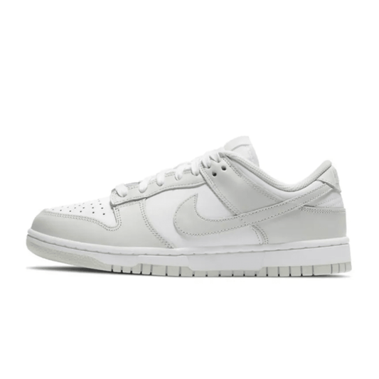 Nike Dunk Low Photon Dust W