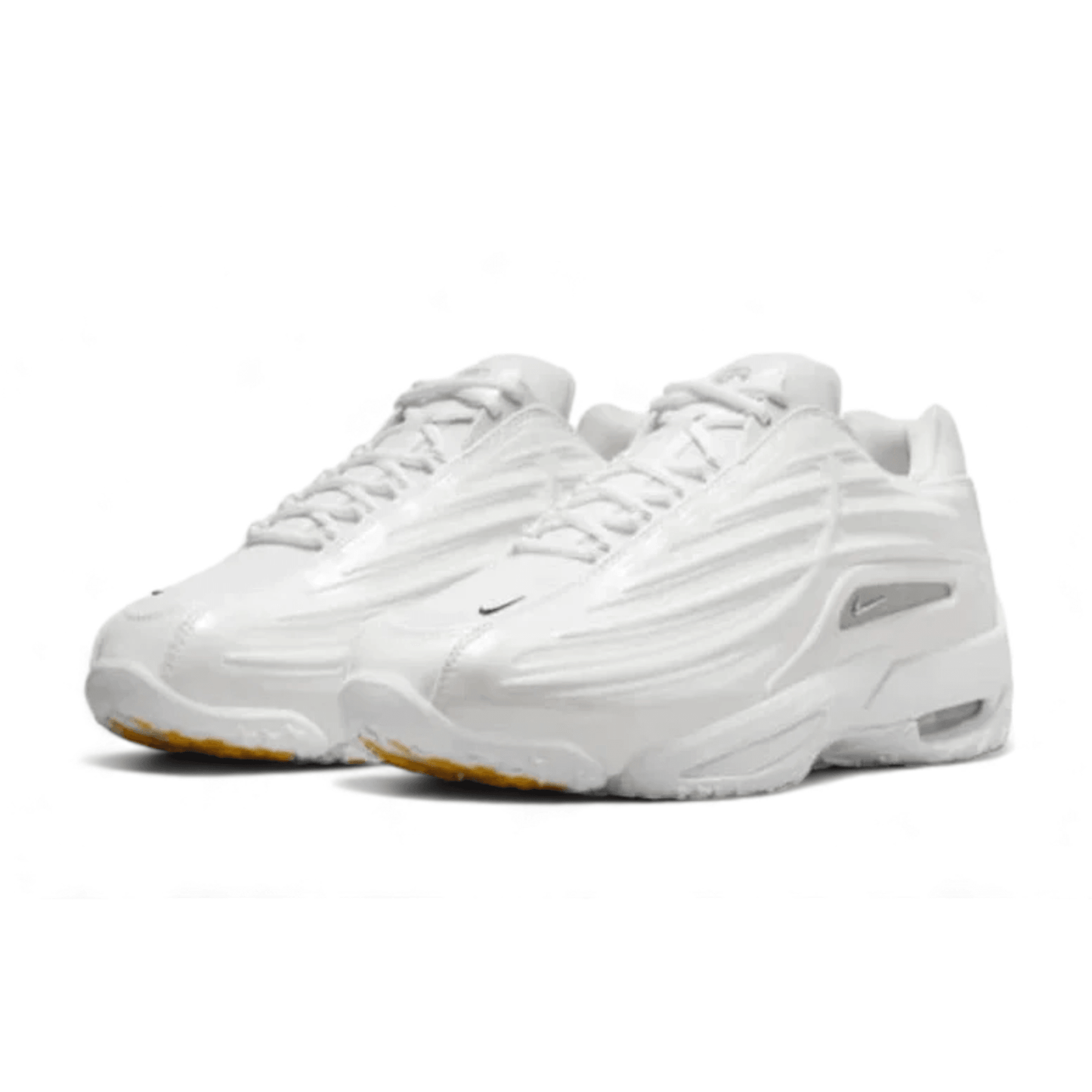 Nike Hot Step 2 Drake NOCTA White