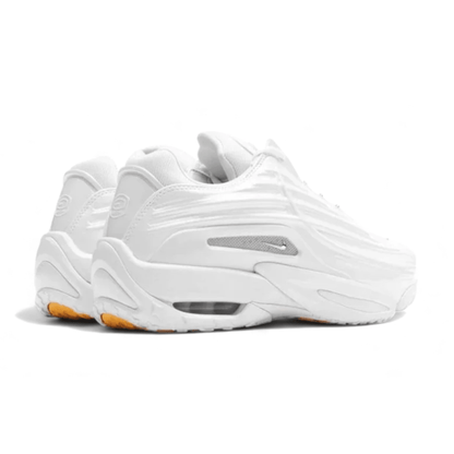 Nike Hot Step 2 Drake NOCTA White