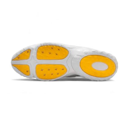 Nike Hot Step 2 Drake NOCTA White