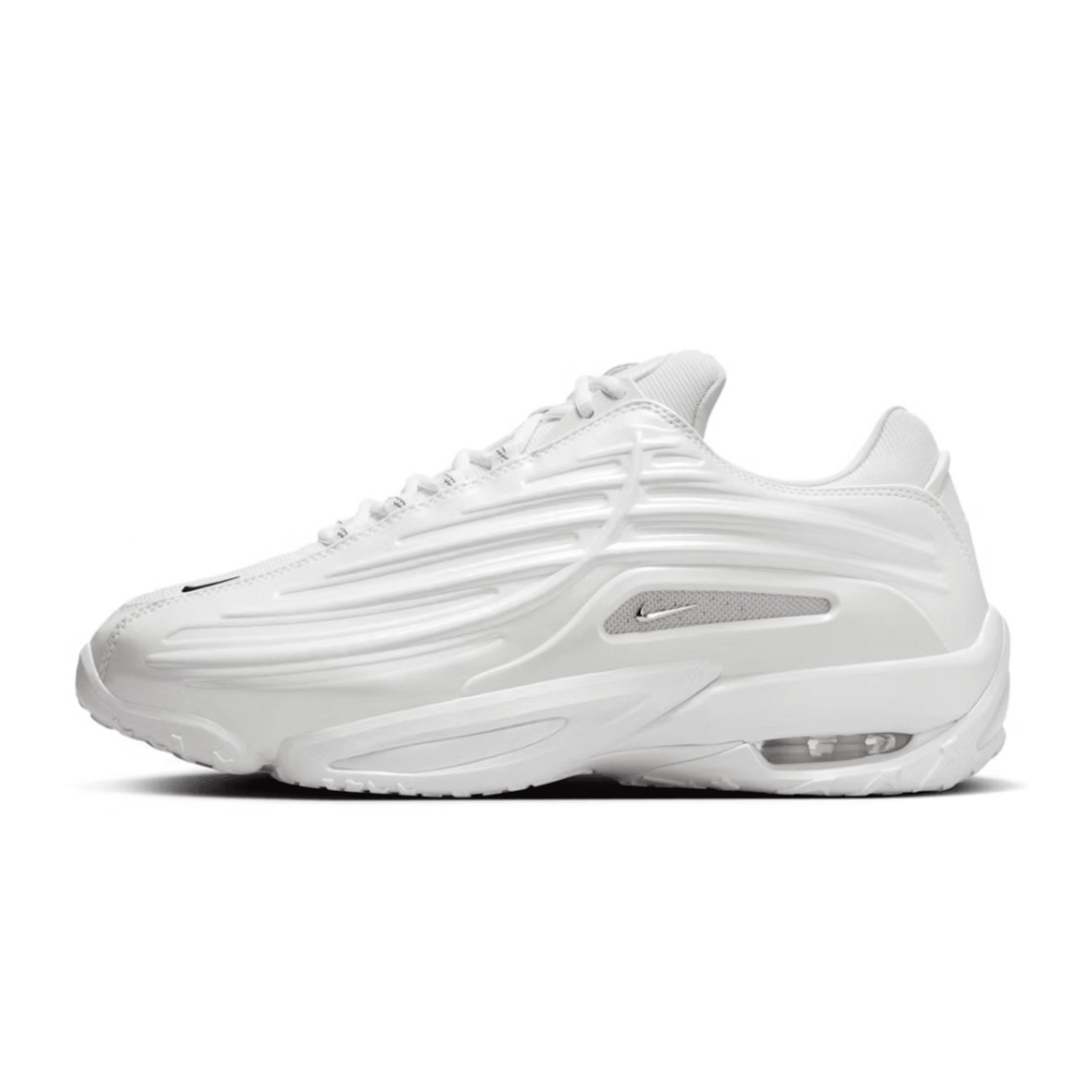 Nike Hot Step 2 Drake NOCTA White