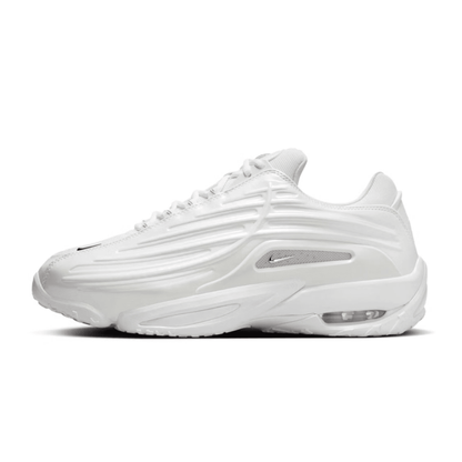 Nike Hot Step 2 Drake NOCTA White