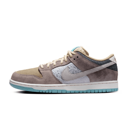 Nike SB Dunk Low Big Money Savings