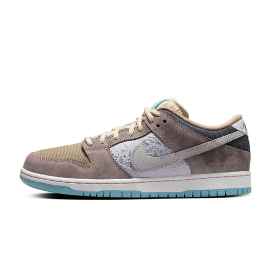 Nike SB Dunk Low Big Money Savings