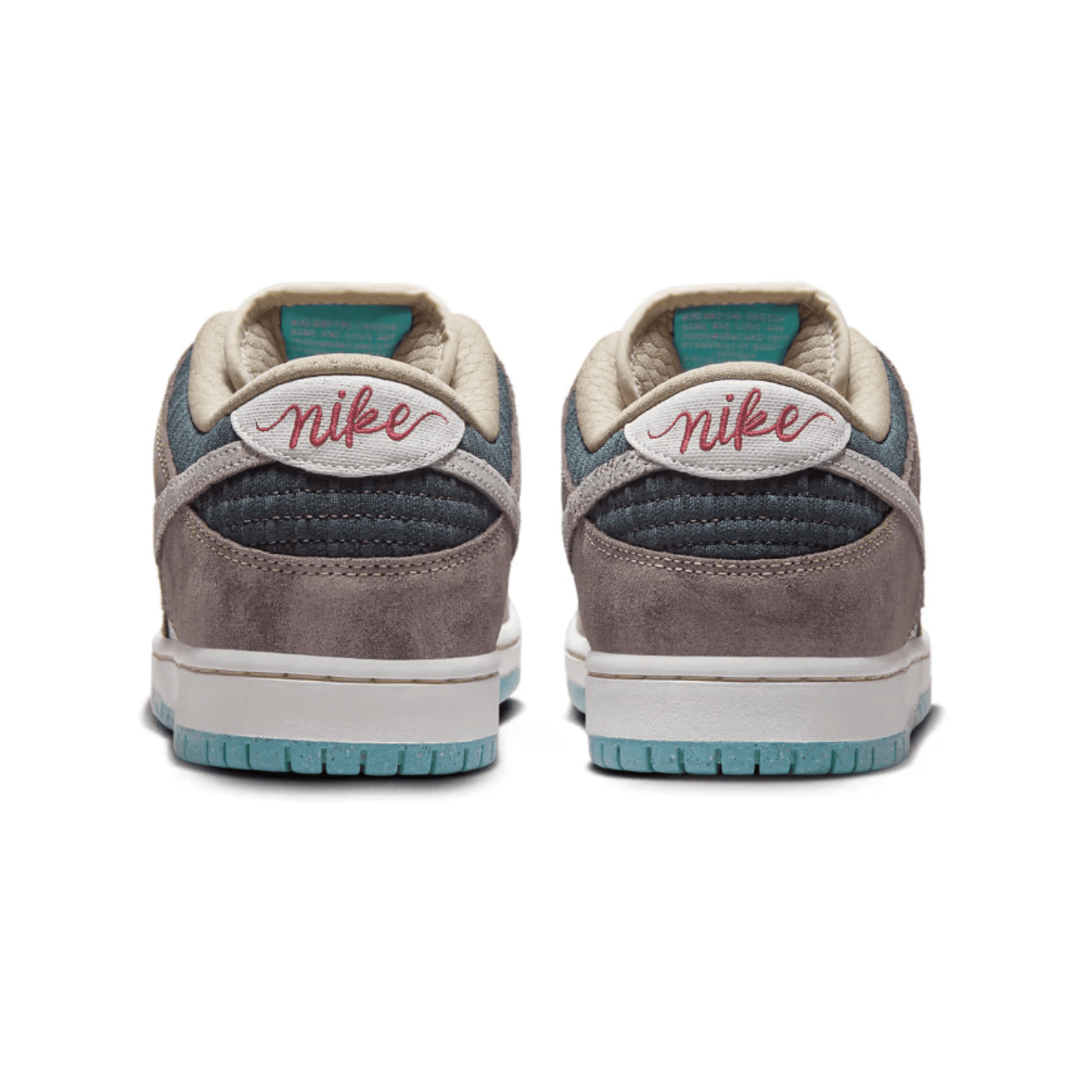 Nike SB Dunk Low Big Money Savings