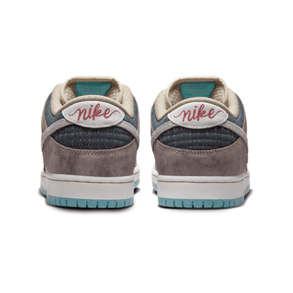 Nike SB Dunk Low Big Money Savings