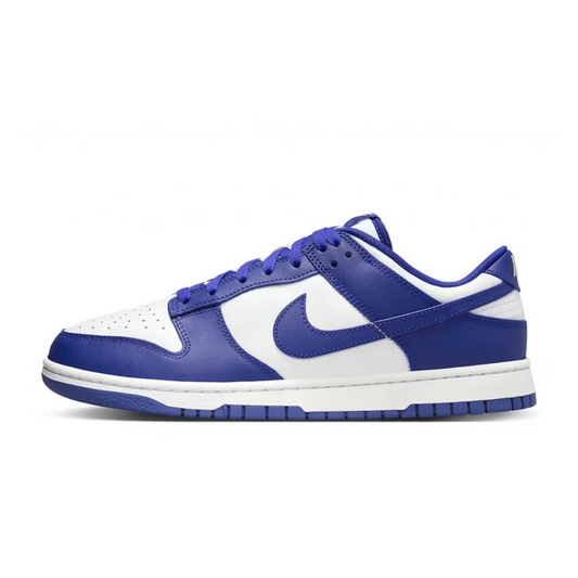Nike Dunk Low Concord