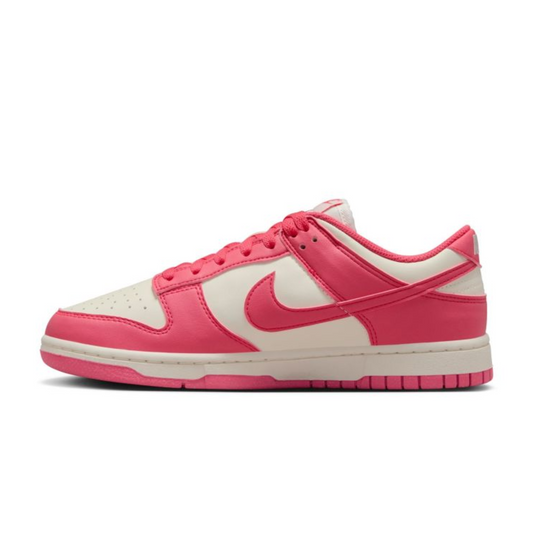 Nike Dunk Low Next Nature Aster Pink (Women's)