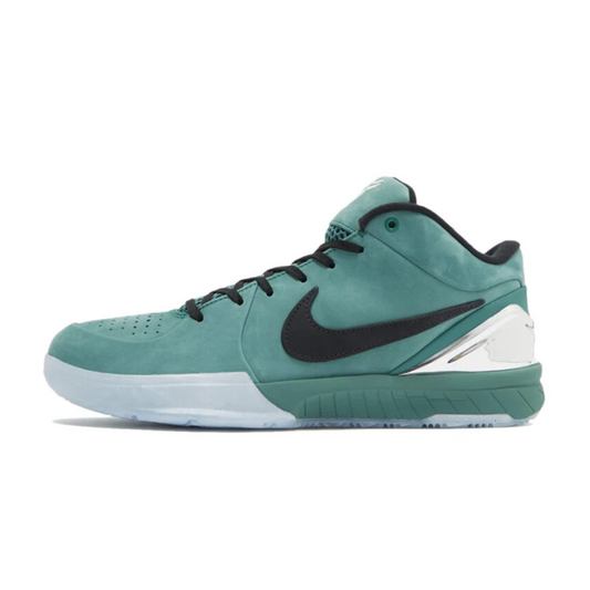 Nike Kobe 4 Protro Girl Dad