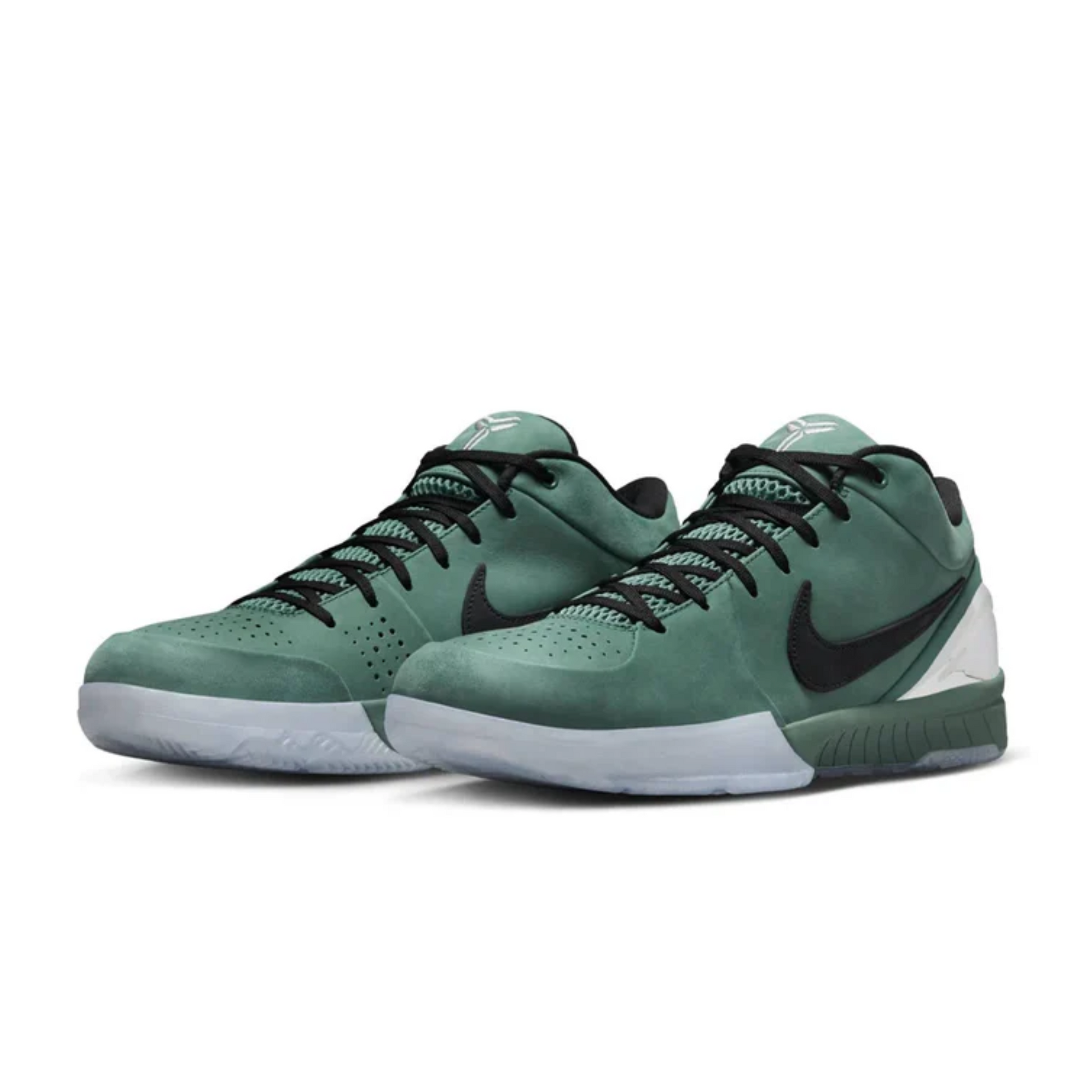 Nike Kobe 4 Protro Girl Dad