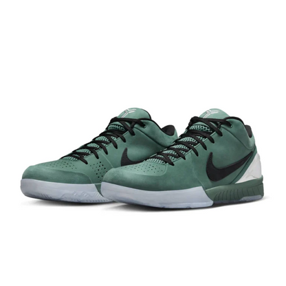 Nike Kobe 4 Protro Girl Dad