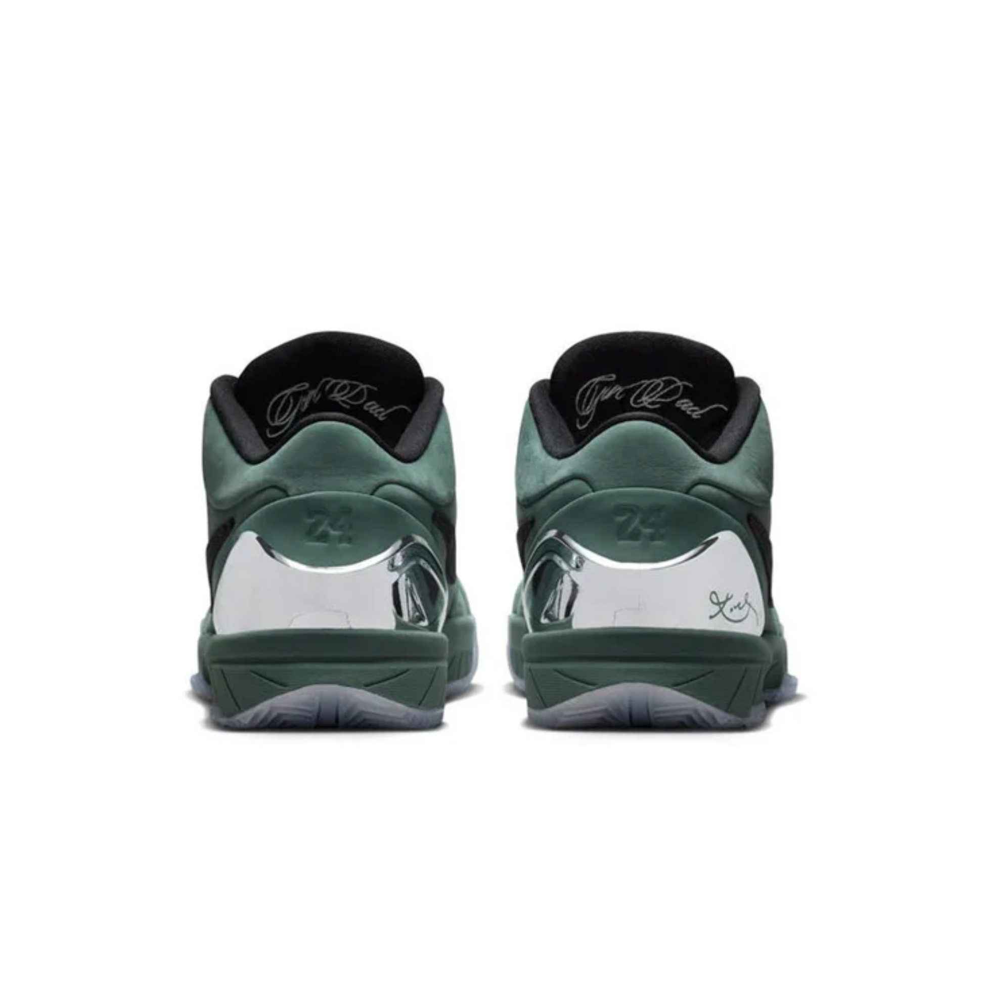 Nike Kobe 4 Protro Girl Dad