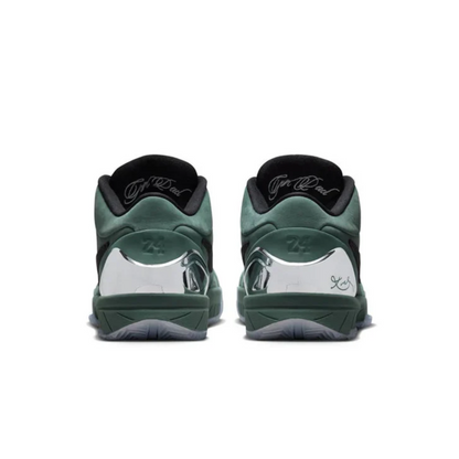 Nike Kobe 4 Protro Girl Dad