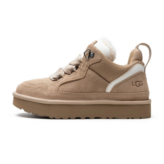 UGG Lowmel Sand