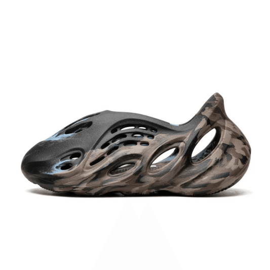 Yeezy Foam Runner MX Cinder - SNEAKERS OF WISDOM