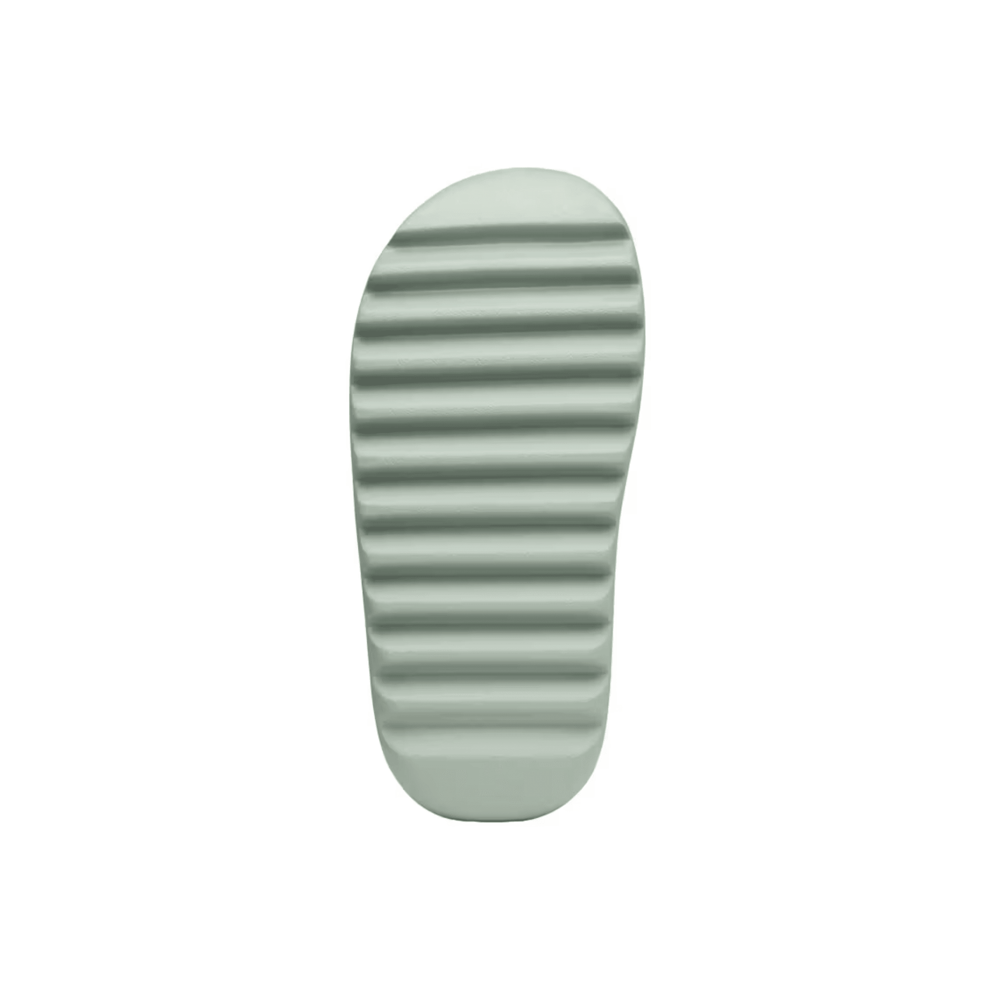 adidas Yeezy Slide Salt - SNEAKERS OF WISDOM