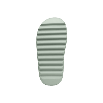 adidas Yeezy Slide Salt - SNEAKERS OF WISDOM