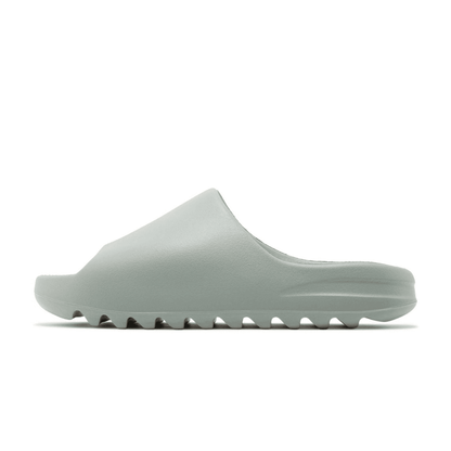 adidas Yeezy Slide Salt - SNEAKERS OF WISDOM