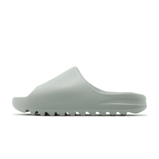 adidas Yeezy Slide Salt - SNEAKERS OF WISDOM