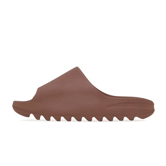 adidas Yeezy Slide Flax - SNEAKERS OF WISDOM
