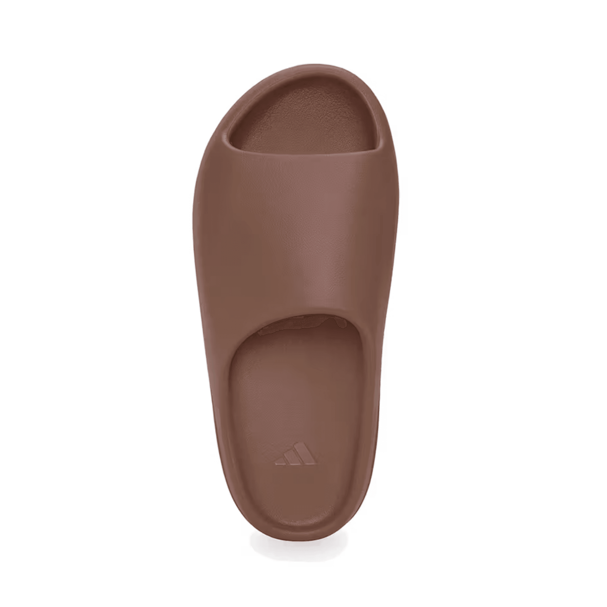 adidas Yeezy Slide Flax - SNEAKERS OF WISDOM