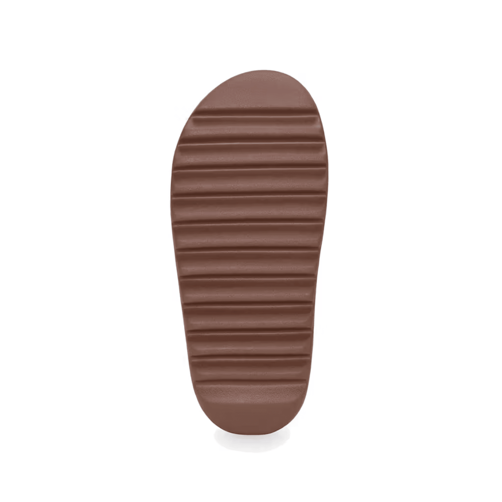 adidas Yeezy Slide Flax - SNEAKERS OF WISDOM