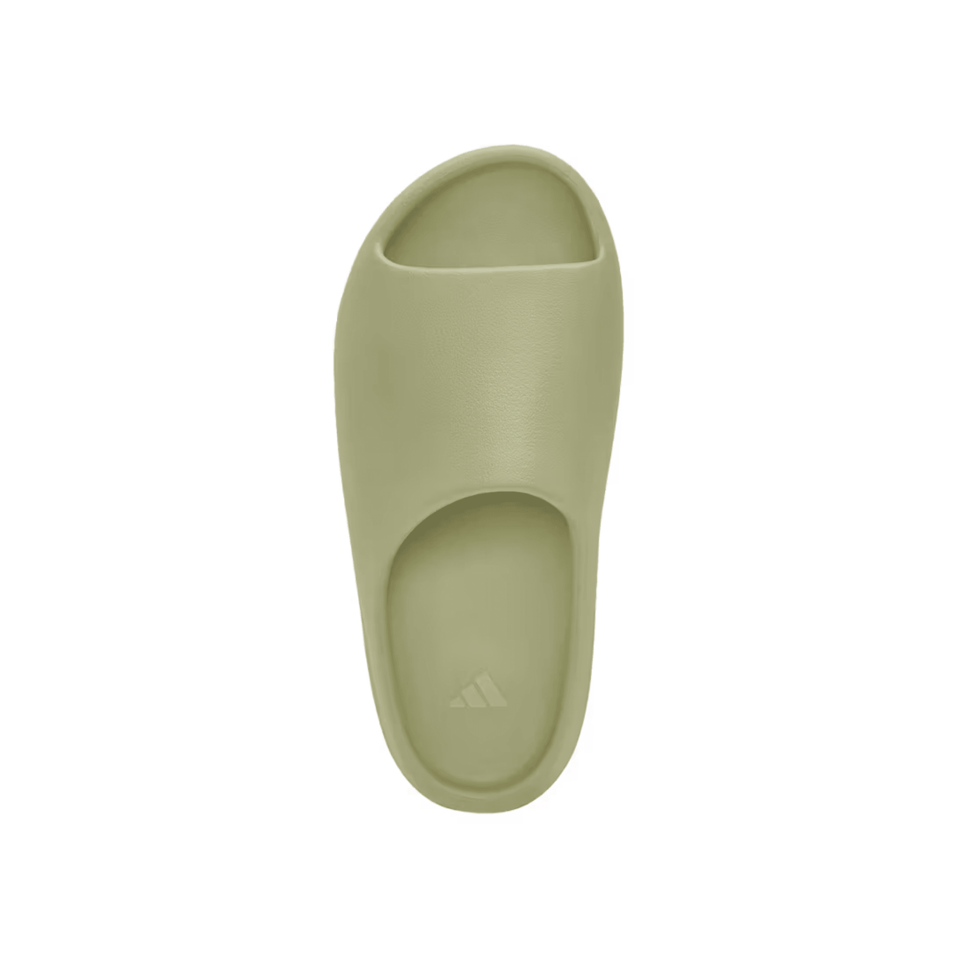 adidas Yeezy Slide Resin - SNEAKERS OF WISDOM