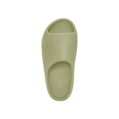 adidas Yeezy Slide Resin - SNEAKERS OF WISDOM