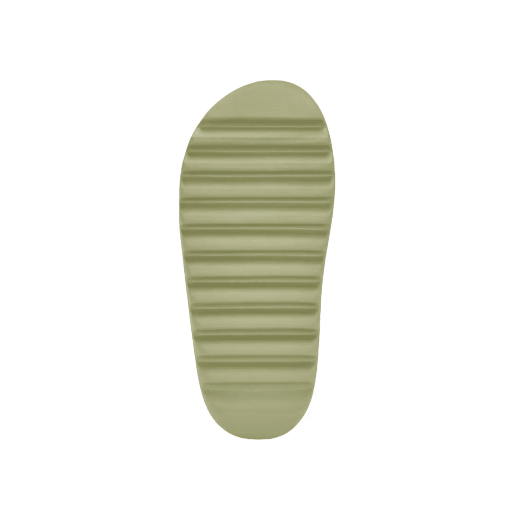 adidas Yeezy Slide Resin - SNEAKERS OF WISDOM