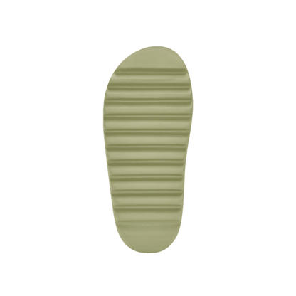 adidas Yeezy Slide Resin - SNEAKERS OF WISDOM