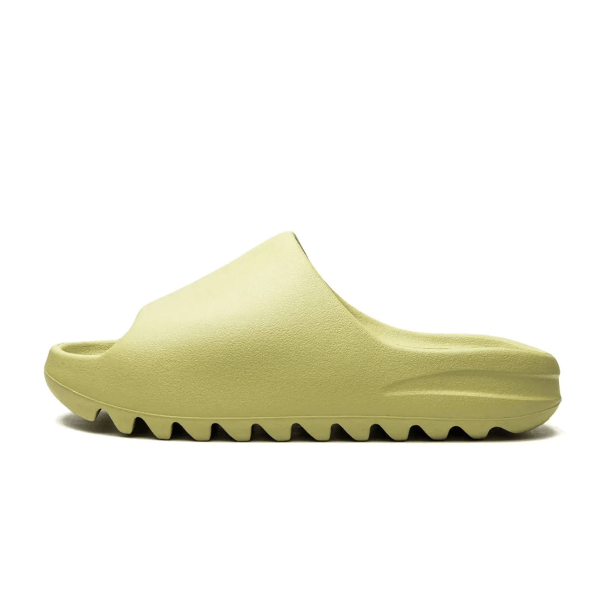 adidas Yeezy Slide Resin - SNEAKERS OF WISDOM