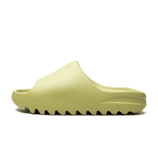 adidas Yeezy Slide Resin - SNEAKERS OF WISDOM