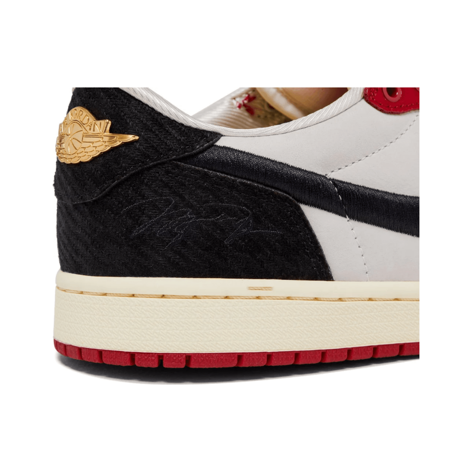 Air Jordan 1 Retro Low OG Trophy Room Away - SNEAKERS OF WISDOM