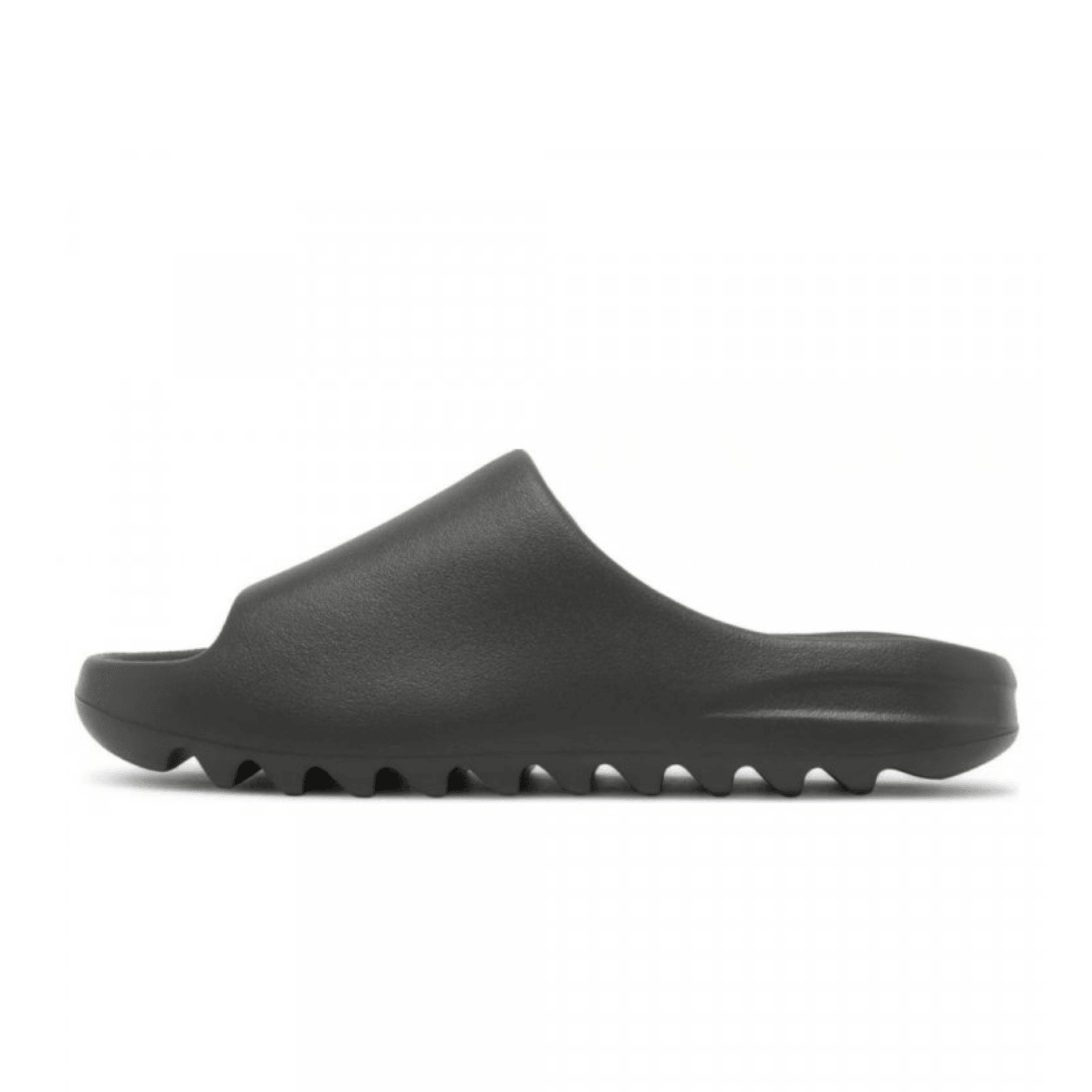 adidas Yeezy Slide Dark Onyx - SNEAKERS OF WISDOM