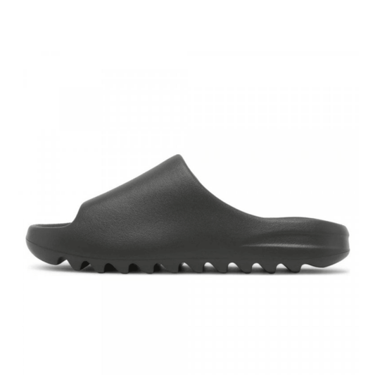 adidas Yeezy Slide Dark Onyx - SNEAKERS OF WISDOM