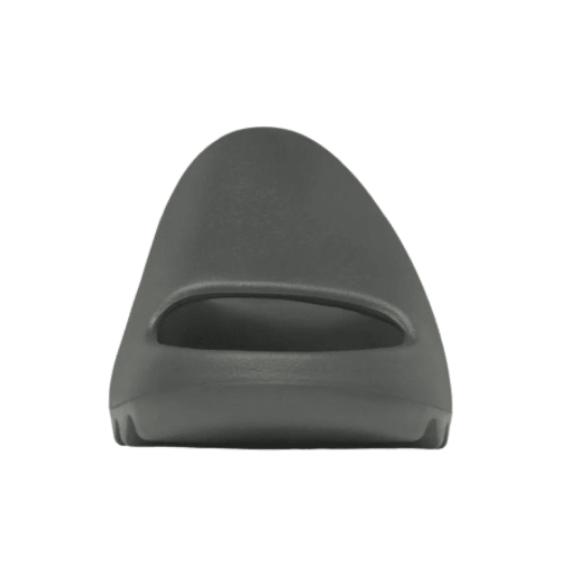 adidas Yeezy Slide Dark Onyx - SNEAKERS OF WISDOM