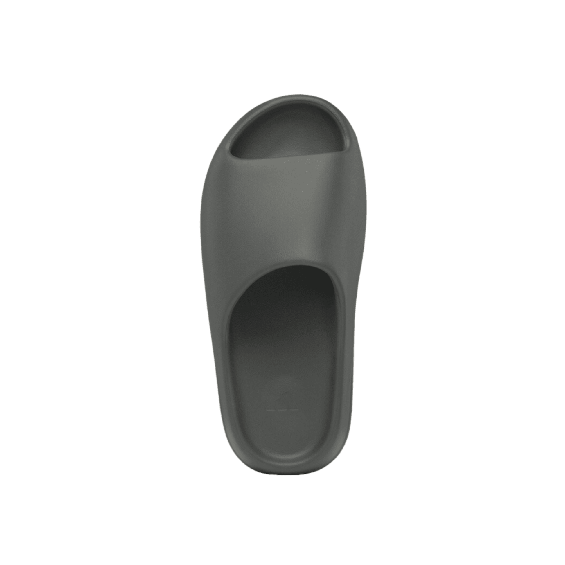 adidas Yeezy Slide Dark Onyx - SNEAKERS OF WISDOM